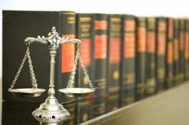 accident injury lawyers